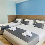 Veranda Boutique Hotel 3*
