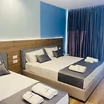 Hotel Veranda Boutique 3*