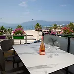 Veranda Boutique 3* Vlorë