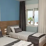 Veranda Boutique Hotel