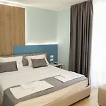 Hotel Veranda Boutique 3*