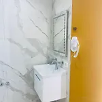 Hotel Veranda Boutique Vlorë