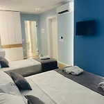 Veranda Boutique Hotel