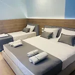 Veranda Boutique Hotel