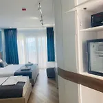 Veranda Boutique Vlorë