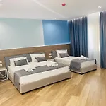 Veranda Boutique
