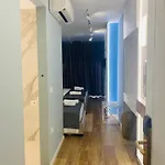 Veranda Boutique Hotel