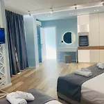 Veranda Boutique Hotel 3*