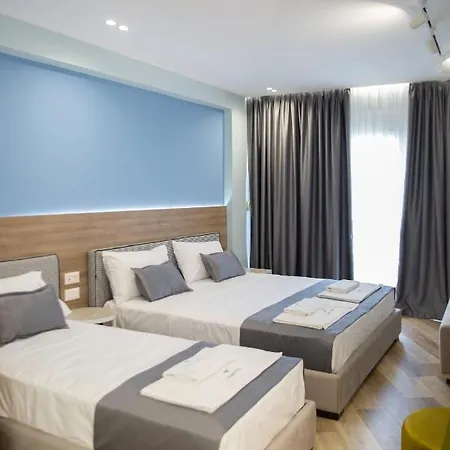 Veranda Boutique Vlorë