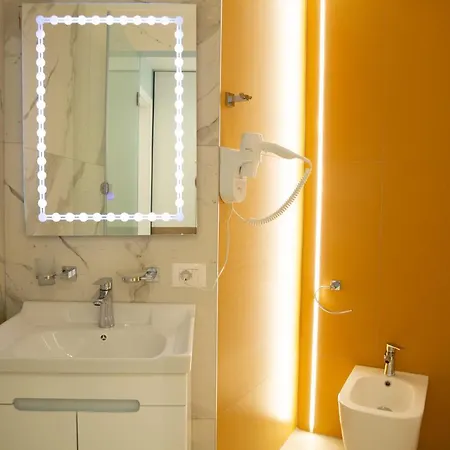 Veranda Boutique Vlorë