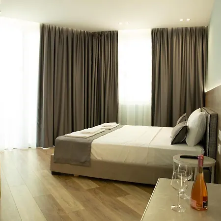 Veranda Boutique Vlorë