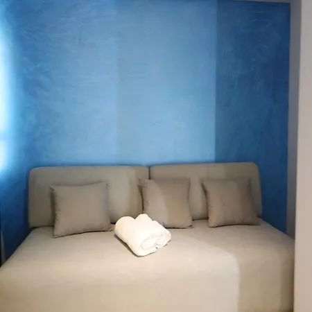 Veranda Boutique Отель Влёра