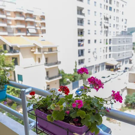 Veranda Boutique Отель