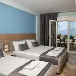 Veranda Boutique