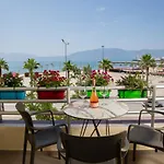 Veranda Boutique Vlora