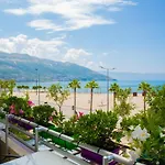 Veranda Boutique Vlora