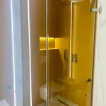 Veranda Boutique 3*