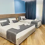 Veranda Boutique