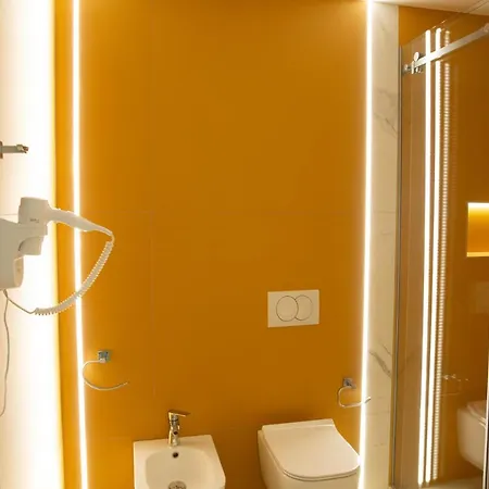 Veranda Boutique 3*