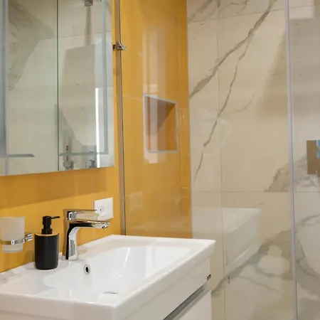 Veranda Boutique 3* Влёра