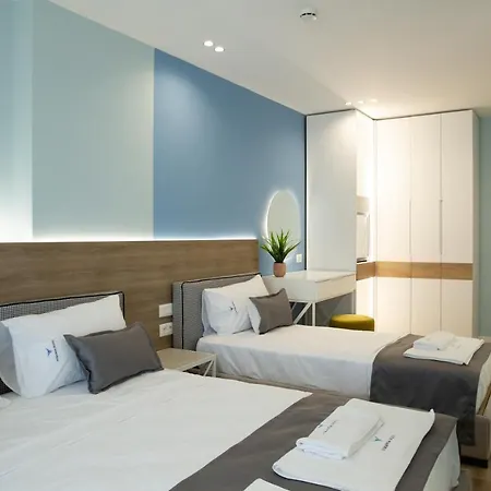 Veranda Boutique Vlorë