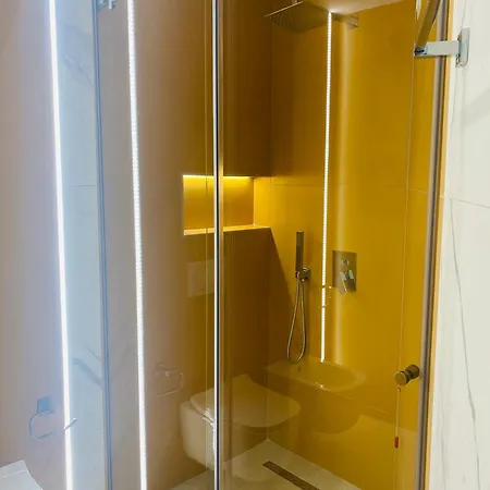 Veranda Boutique 3*
