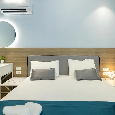 Veranda Boutique